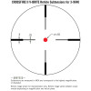 Vortex Crossfire II 3-9x40 1'' V-BRITE