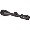 Vortex Crossfire II 4-12x40 1'' AO BDC