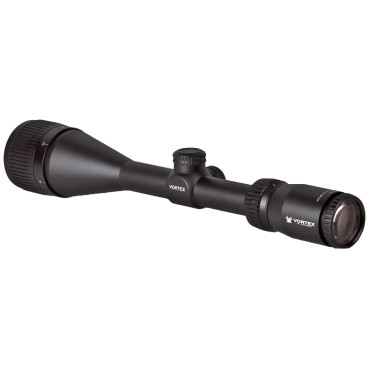 Vortex Crossfire II 4-12x40 1'' AO BDC
