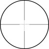 Vortex Crossfire II 2-7x32 1'' BDC