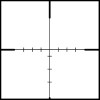 Vortex Crossfire II 2-7x32 1'' BDC