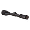Vortex Crossfire II 6-18x44 1'' AO BDC