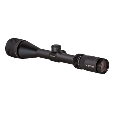 Vortex Crossfire II 6-18x44 1'' AO BDC