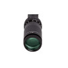 Vortex Crossfire II 6-18x44 1'' AO BDC