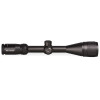 Vortex Crossfire II 6-18x44 1'' AO BDC