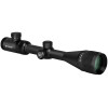 Vortex Crossfire II 6-18x44 1'' AO V-BRITE