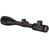 Vortex Crossfire II 6-18x44 1'' AO V-BRITE