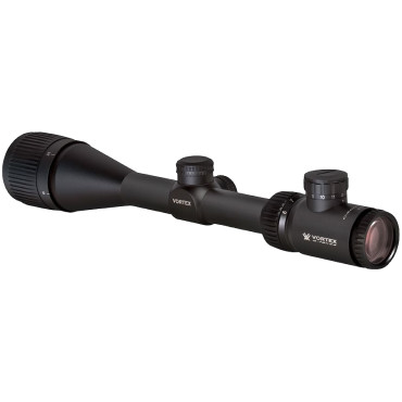 Vortex Crossfire II 6-18x44 1'' AO V-BRITE