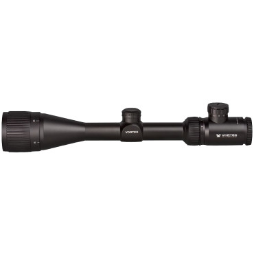 Vortex Crossfire II 6-18x44 1'' AO V-BRITE