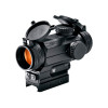 Vortex Spitfire AR 1x