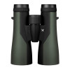 Vortex Crossfire HD 10x50