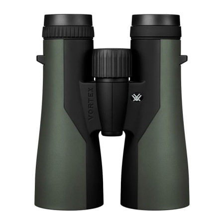 Vortex Crossfire HD 10x50