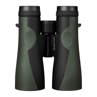 Vortex Crossfire HD 10x50