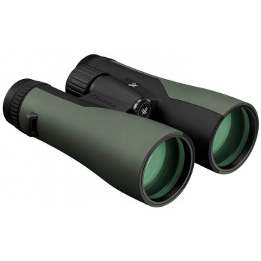 Vortex Crossfire HD 10x50