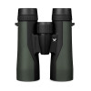Vortex Crossfire HD 10x42