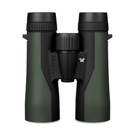 Vortex Crossfire HD 8x42