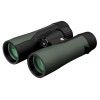 Vortex Crossfire HD 10x42