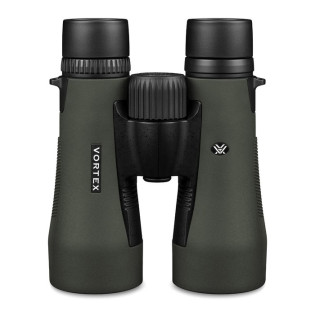 Vortex Diamondback HD 12x50