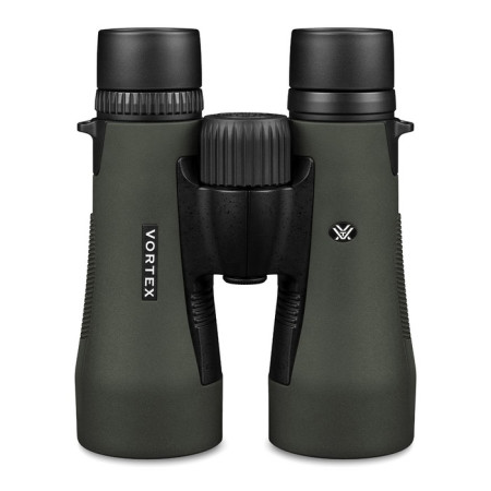 Vortex Diamondback HD 10x50