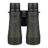 Vortex Diamondback HD 12x50