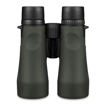 Vortex Diamondback HD 12x50