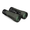 Vortex Diamondback HD 12x50