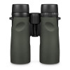 Vortex Diamondback HD 8x42