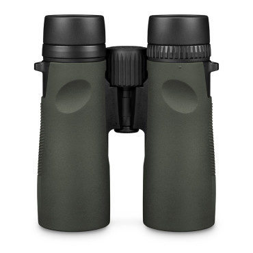 Vortex Diamondback HD 8x42