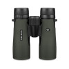Vortex Diamondback HD 8x42