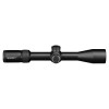 Vortex Diamondback Tactical 4-16x44 FFP EBR-2C