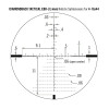 Vortex Diamondback Tactical 4-16x44 FFP EBR-2C