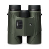 Vortex Fury HD 10x42 LRF