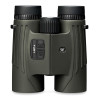 Vortex Fury HD 10x42 LRF