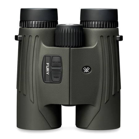 Vortex Fury HD 10x42 LRF