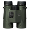 Vortex Fury HD 5000 10x42 LRF