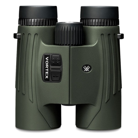 Vortex Fury HD 5000 10x42 LRF