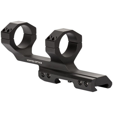 Vortex Cantilever 30mm Offset 2"