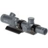 Vortex Cantilever 30mm Offset 3"