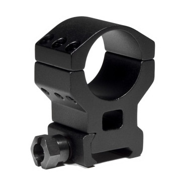 Montáž Vortex Tactical 30mm