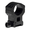 Montáž Vortex Tactical 30mm