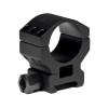 Montáž Vortex Tactical 30mm