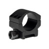 Montáž Vortex Tactical 30mm