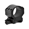 Montáž Vortex Tactical 30mm