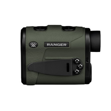 Vortex Ranger 1800