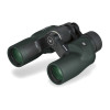 Vortex Raptor 10x32