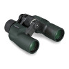 Vortex Raptor 10x32