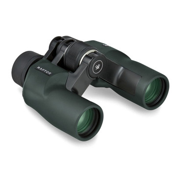 Vortex Raptor 10x32