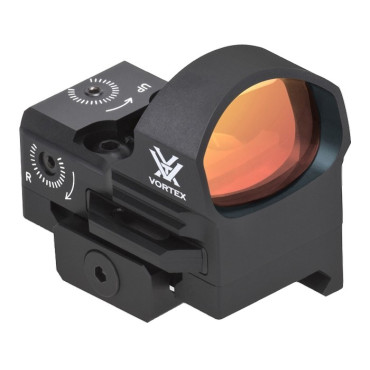 Kolimátor Vortex Razor