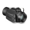 Kolimátor Vortex SPARC_II