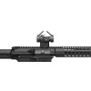 Kolimátor Vortex SPARC_II